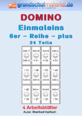 Domino_6er_plus_24_sw.pdf